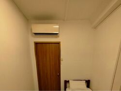 Emerald Park (D3), Condominium #619412851
